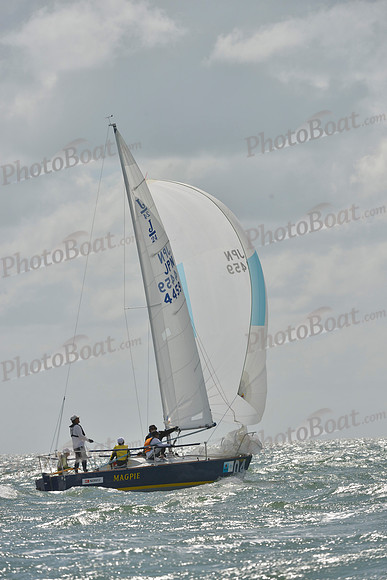 2019 J24 Worlds L_1182
