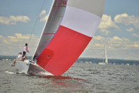2016 Vineyard Race A_0622