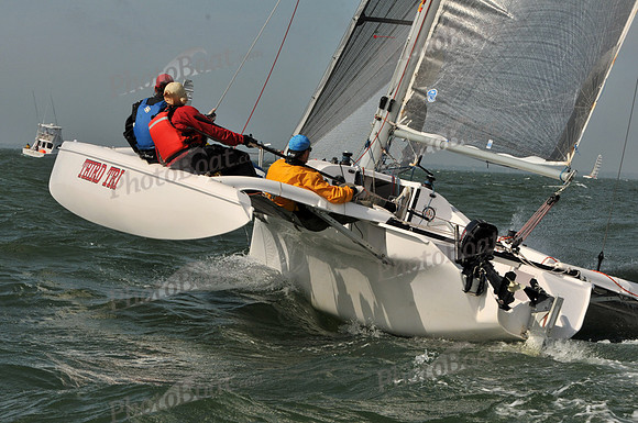 2012 StPete NOOD C 1313