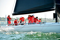 2016 NYYC Annual Regatta F_0126