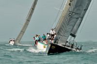2011_KeyWestRaceWeek_B 405