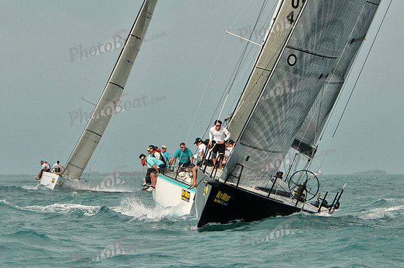 2011_KeyWestRaceWeek_B 405