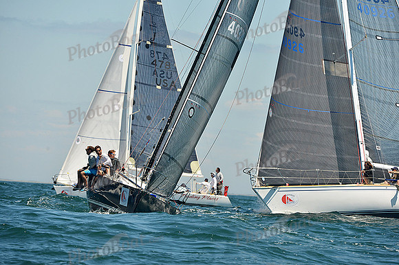 2015 Block Island Race Week G 377