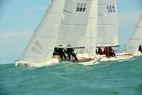 2016 Key West Race Week A_1608