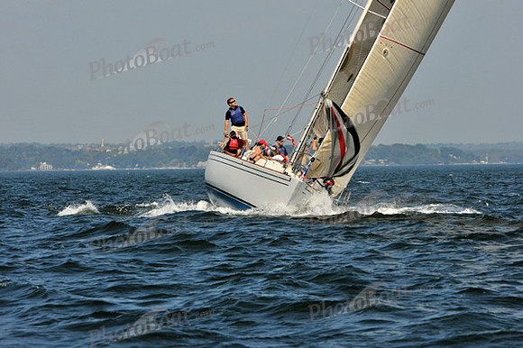 2010_AYC_Fall_2361
