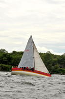 2013 NYYC Annual Regatta A 953