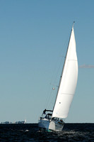 2012 Sept 23 1170