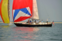 2017 Round Marthas Vineyard_0739
