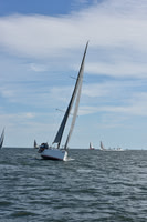 2019 Denmark Race_1635