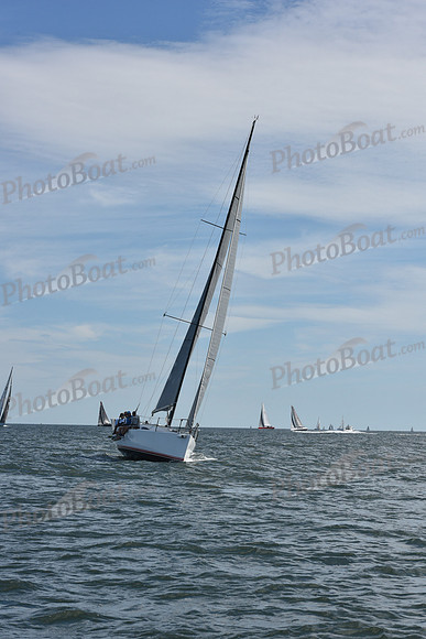 2019 Denmark Race_1635