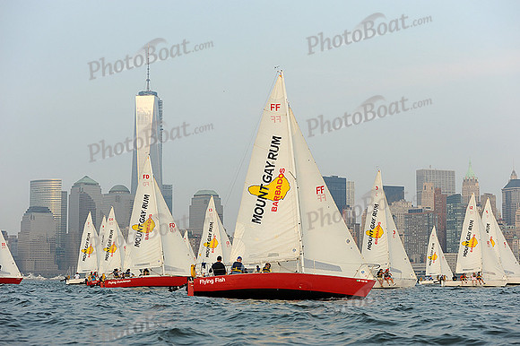2013 NY-Architects-Regatta 477