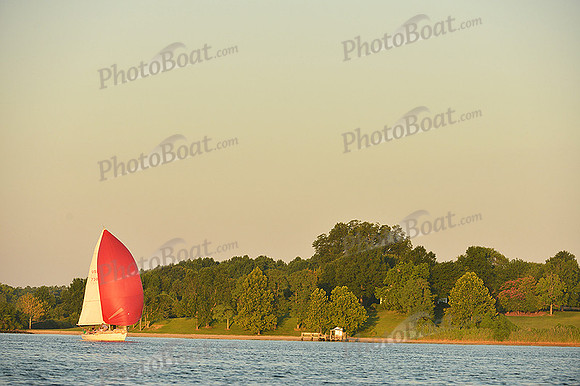 2015 Gov Cup C 338