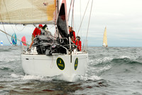 2011 Block Island RW E 1499