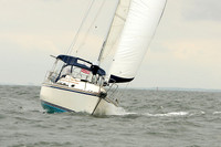 2012 Cape Charles Cup A 932