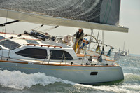 2018 Block Island Race_0103