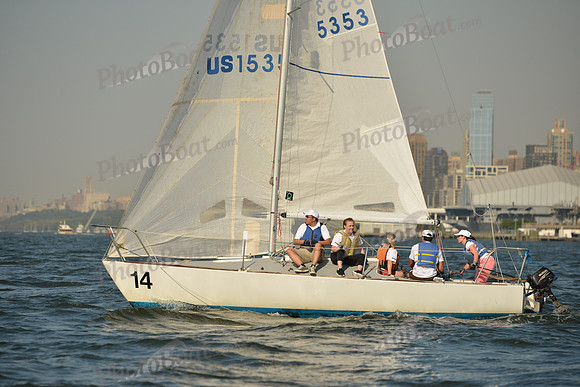 2015 NY Architects Regatta A 472