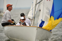2018 Thistle Nationals A_0472