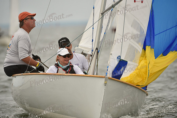 2018 Thistle Nationals A_0472