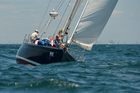 2015 Block Island Race Week G 211