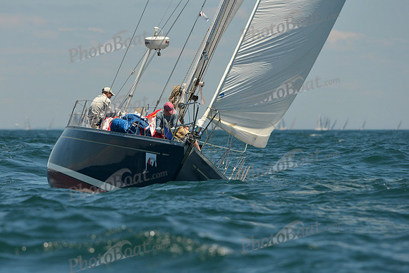 2015 Block Island Race Week G 211
