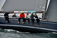 2021 Block Island Race Week C_1675