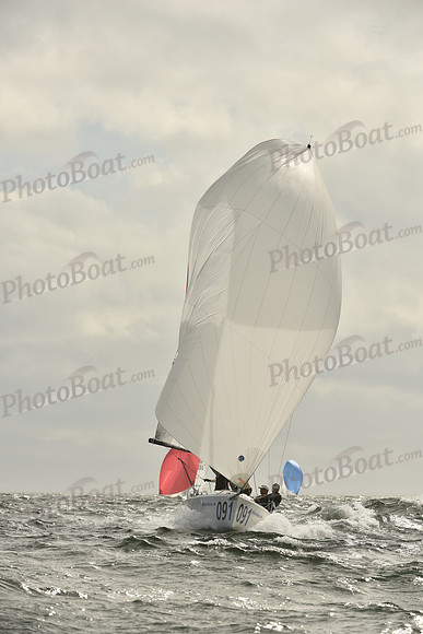 2018 J70 Worlds C_1365