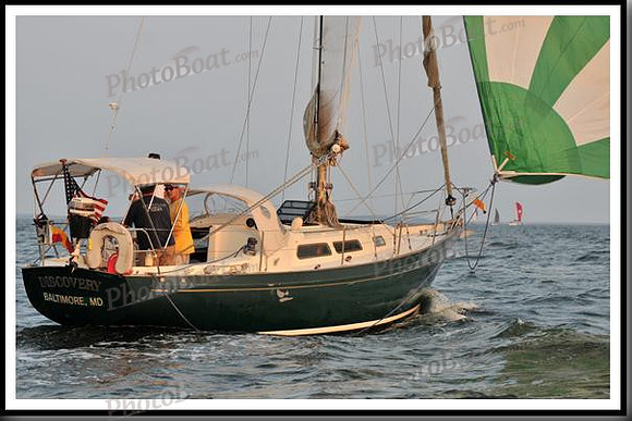 proof_2010 Gov Cup A 1424