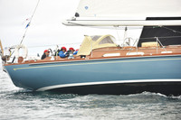 2018 Newport Bermuda Race A_1492