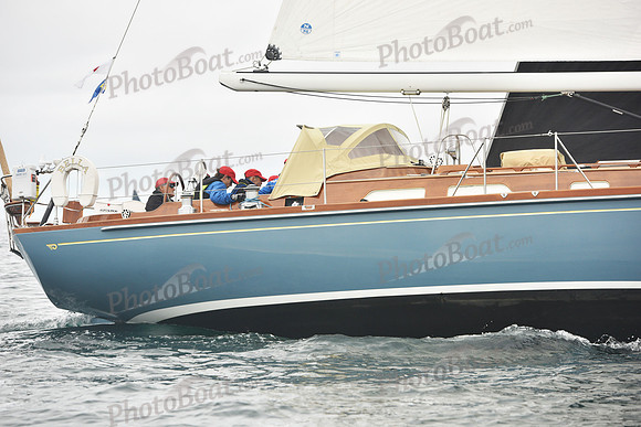 2018 Newport Bermuda Race A_1492