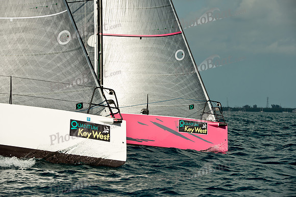 2015 Key West Race Week D_0699-byPhotoBoat
