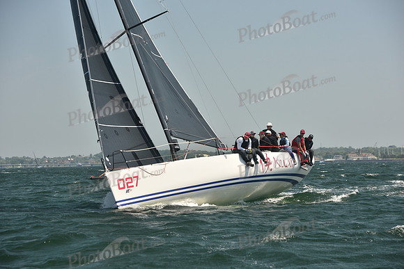 2024 NYYC Annual Regatta_3605