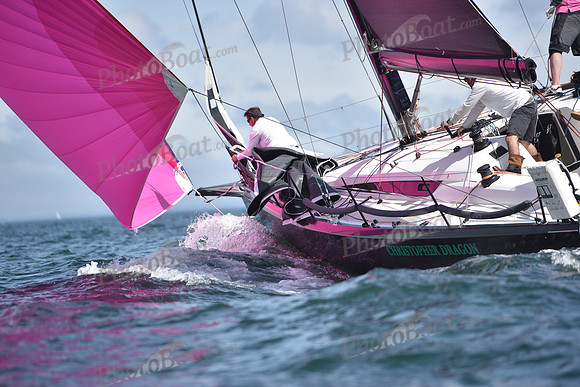 2022 Block Island Race_0734