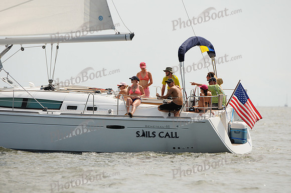 2011 Gov Cup A 161
