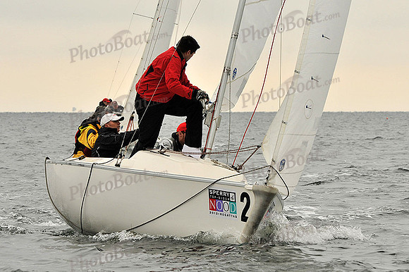 2013 St Pete NOOD_A 247