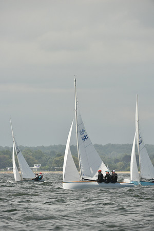 2018 Thistle Nationals E_1088