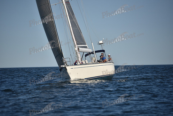 2021 Vineyard Race B 2547