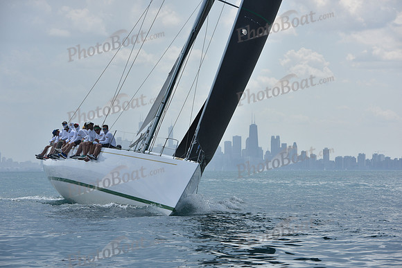 2019 Chicago to Mackinac B_2222