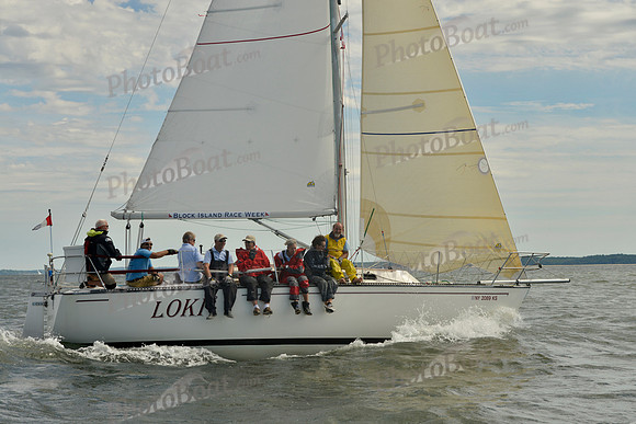 2016 Denmark Race_1924