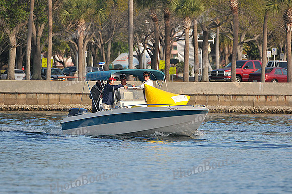 2013 St Pete NOOD_B 284