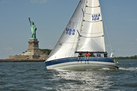 2025 Around Long Island_0858