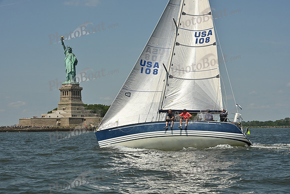 2025 Around Long Island_0858