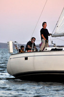 2010 RYC Vespers 689