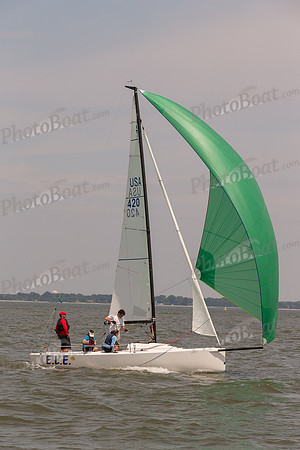 DBP_5690