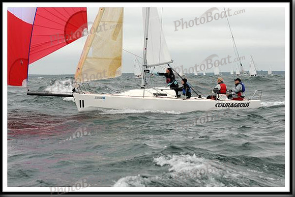 proof_2010_J80_Worlds_C 819
