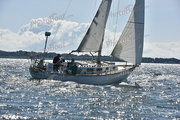 2019 Off Soundings Fall Series_0213