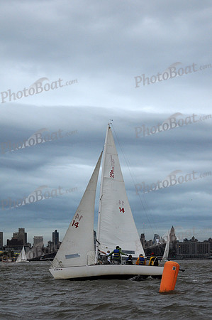 2011 NY Architects Regatta 647