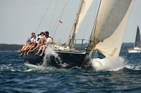 2016 Chester Race Week A_0667