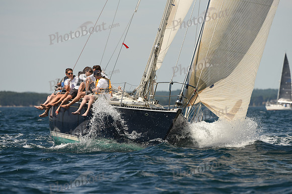 2016 Chester Race Week A_0667