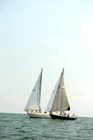 2014 Cape Charles Cup A 1238