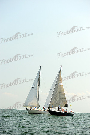2014 Cape Charles Cup A 1238